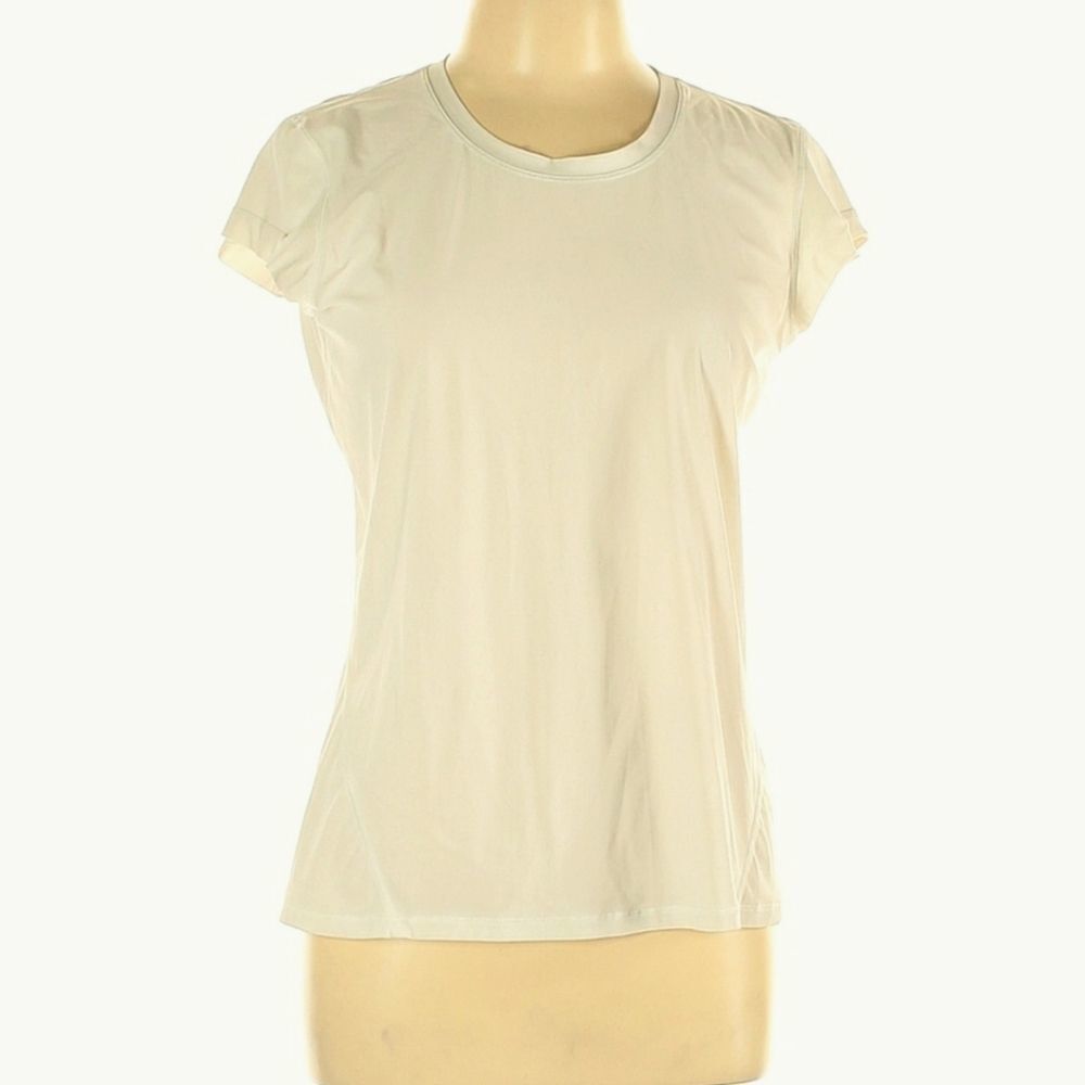 Lululemon Top  